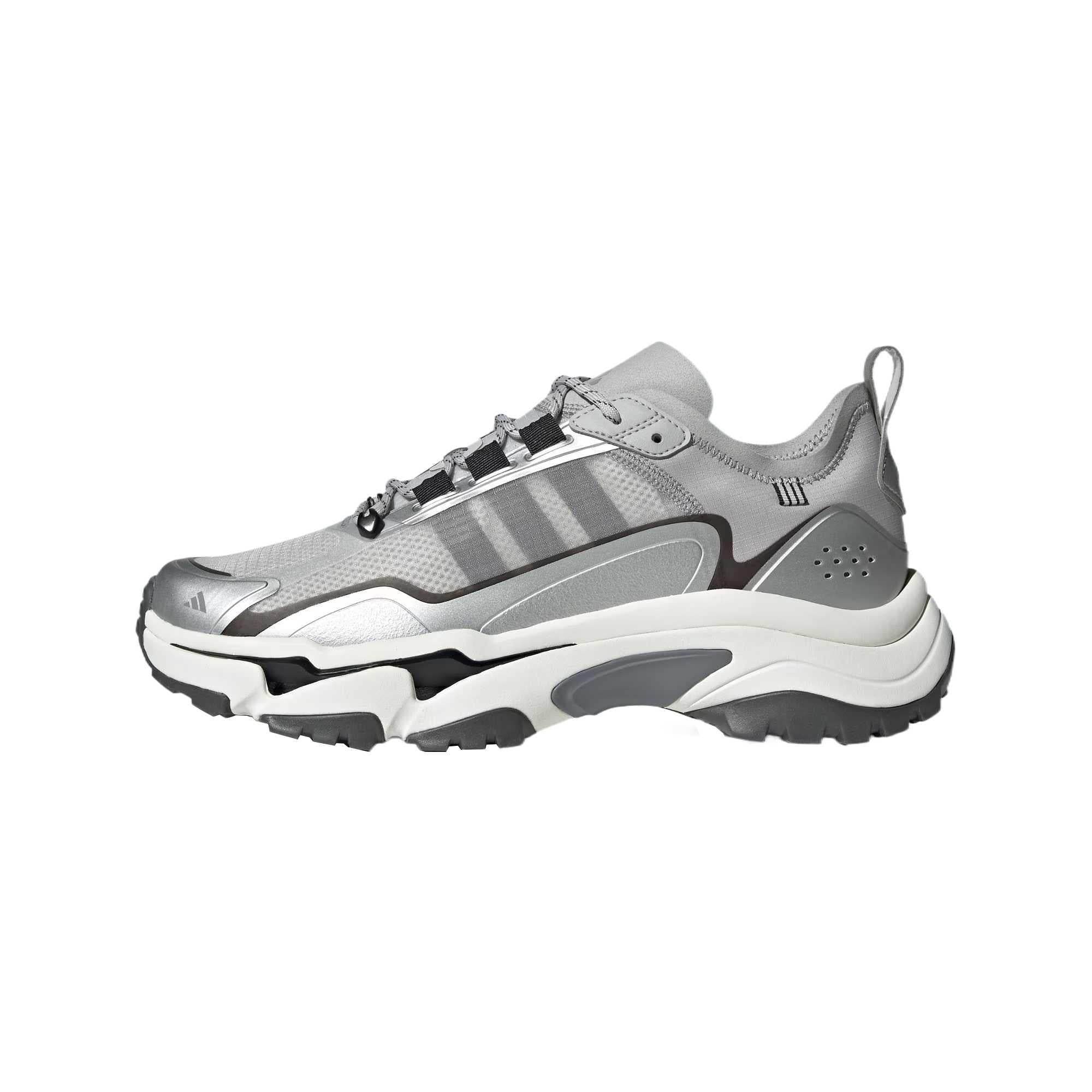 Кроссовки Adidas Citywowlk MT - Boxette Shop